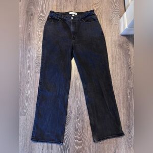 Abercrombie & Fitch Jeans
